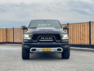 Voertuigafbeelding 1