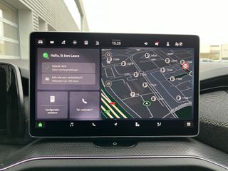 Voertuigafbeelding 25