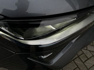 Voertuigafbeelding 3