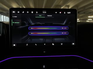 Voertuigafbeelding 31