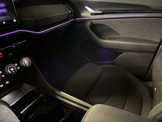 Voertuigafbeelding 32