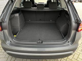 Voertuigafbeelding 35