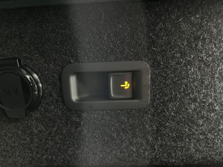 Voertuigafbeelding 37