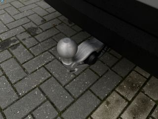 Voertuigafbeelding 38