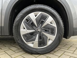 Voertuigafbeelding 39