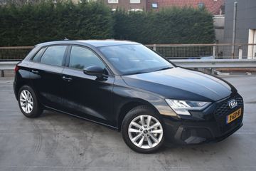 Voertuigafbeelding 1