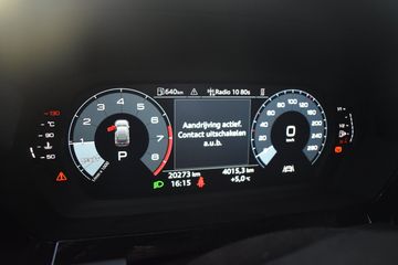 Voertuigafbeelding 16