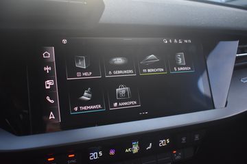 Voertuigafbeelding 24