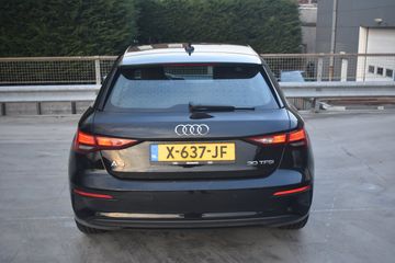 Voertuigafbeelding 30