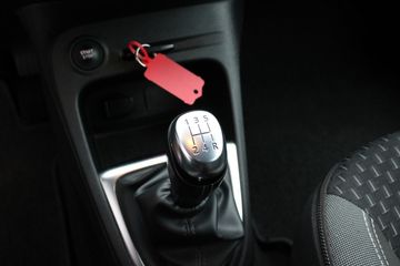 Voertuigafbeelding 21