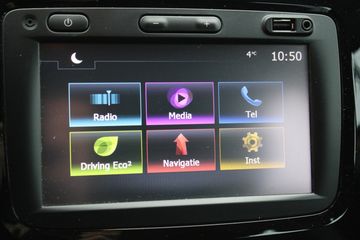 Voertuigafbeelding 23