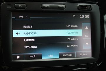 Voertuigafbeelding 24