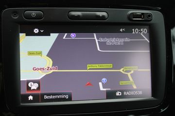 Voertuigafbeelding 26