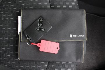 Voertuigafbeelding 32