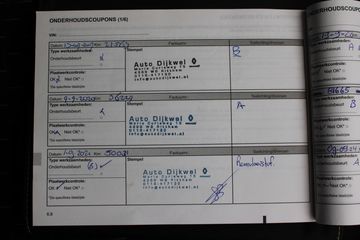 Voertuigafbeelding 34