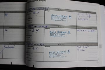 Voertuigafbeelding 35