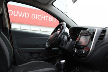 Voertuigafbeelding 8