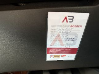 Voertuigafbeelding 6