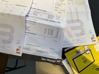 Voertuigafbeelding 8