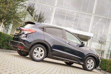 Voertuigafbeelding 11