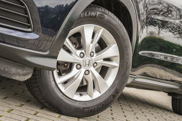 Voertuigafbeelding 12