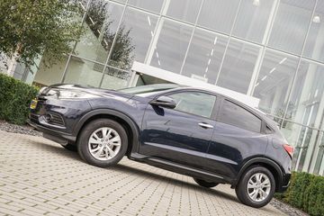 Voertuigafbeelding 13