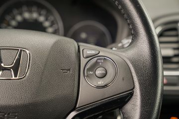 Voertuigafbeelding 17