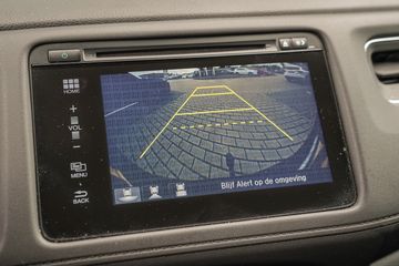 Voertuigafbeelding 20