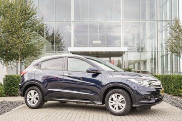 Voertuigafbeelding 24