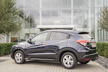 Voertuigafbeelding 25