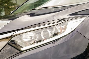 Voertuigafbeelding 26