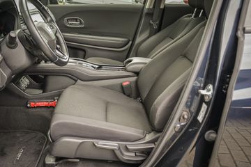 Voertuigafbeelding 28