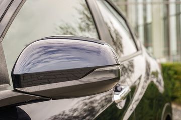 Voertuigafbeelding 29