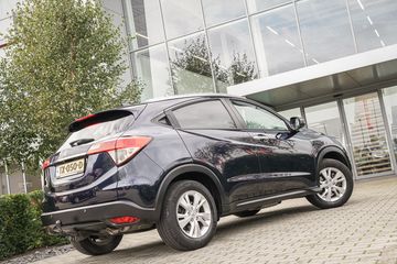 Voertuigafbeelding 30