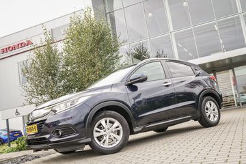 Voertuigafbeelding 31