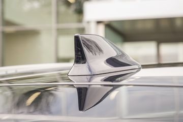 Voertuigafbeelding 32