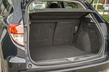 Voertuigafbeelding 33