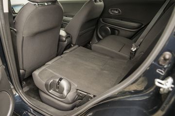 Voertuigafbeelding 35