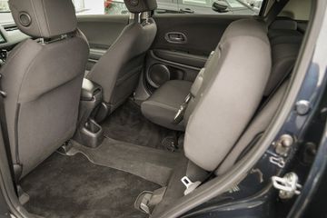 Voertuigafbeelding 36