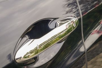 Voertuigafbeelding 37