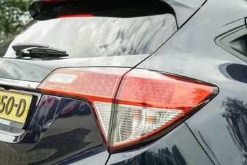 Voertuigafbeelding 38