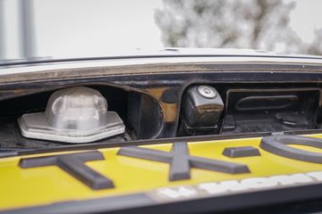 Voertuigafbeelding 39