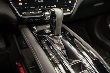 Voertuigafbeelding 4