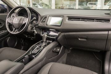 Voertuigafbeelding 40