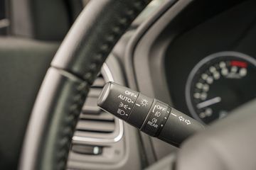 Voertuigafbeelding 41