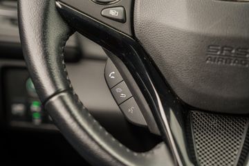 Voertuigafbeelding 42