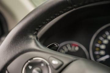 Voertuigafbeelding 43