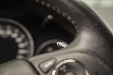 Voertuigafbeelding 44