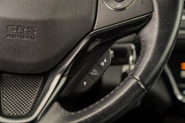 Voertuigafbeelding 45