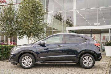 Voertuigafbeelding 47